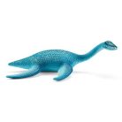 Schleich Dinosaurs 15016 Plesiosaurus dinó