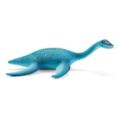 Schleich Dinosaurs 15016 Plesiosaurus dinó