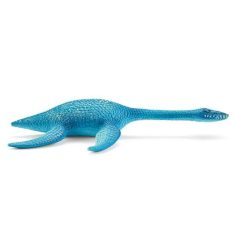 Schleich Dinosaurs 15016 Plesiosaurus dinó