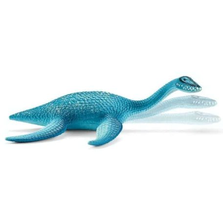 Schleich Dinosaurs 15016 Plesiosaurus dinó