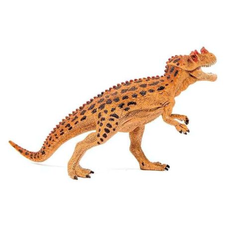 Schleich Dinosaurs 15019 Creatosaurus dinó