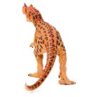 Schleich Dinosaurs 15019 Creatosaurus dinó