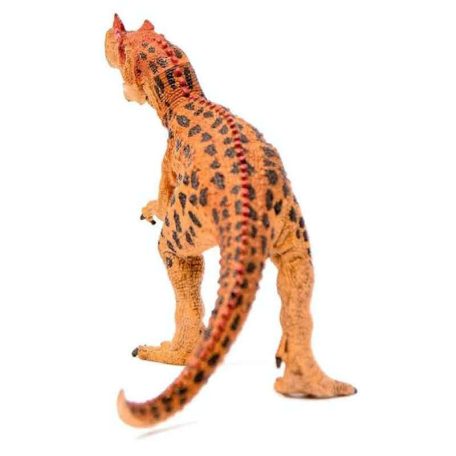 Schleich Dinosaurs 15019 Creatosaurus dinó