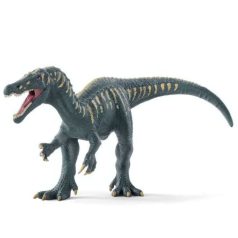 Schleich Dinosaurs 15022 Baryonyx dinó