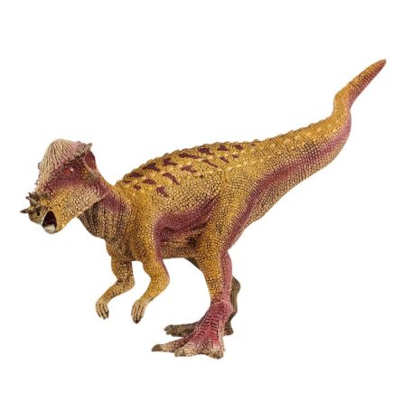 Schleich Dinosaurs 15024 Pachycephalosaurus