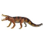 Schleich Dinosaurs 15025 Kaprosuchus