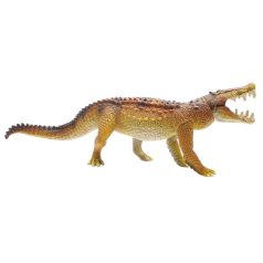 Schleich Dinosaurs 15025 Kaprosuchus