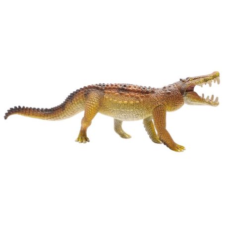 Schleich Dinosaurs 15025 Kaprosuchus