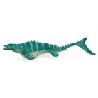 Schleich Dinosaurs 15026 Mosasaurus dinó