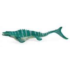 Schleich Dinosaurs 15026 Mosasaurus dinó