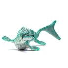 Schleich Dinosaurs 15026 Mosasaurus dinó