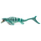Schleich Dinosaurs 15026 Mosasaurus dinó