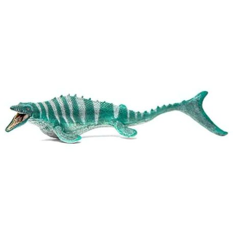 Schleich Dinosaurs 15026 Mosasaurus dinó