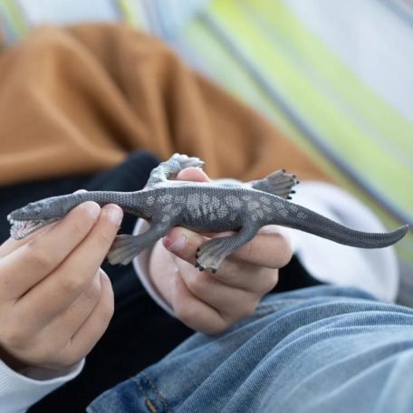 Schleich Dinosaurs 15031 Nothosaurus