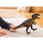 Schleich Dinosaurs 15034 Tarboszaurusz