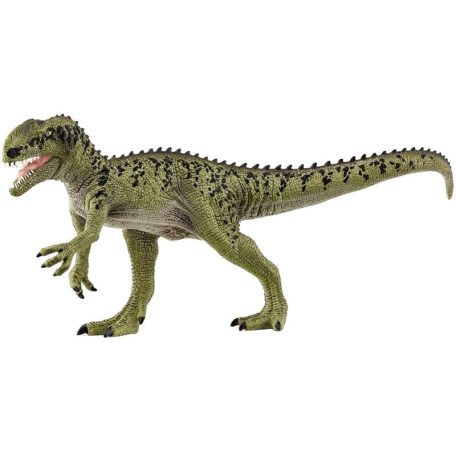 Schleich Dinosaurs 15035 Monolophoszaurusz