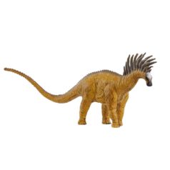 Schleich Dinosaurs 15042 Bajadasaurus figura