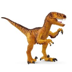 Schleich Dinosaurs 15045 Velociraptor