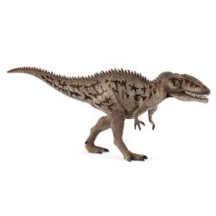 Schleich Dinosaurs 15048 Carcharodontosaurusz