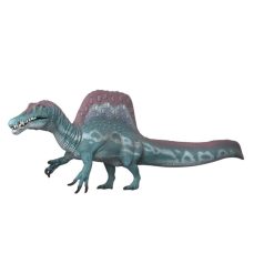 Schleich Dinosaurs 15049 Spinosaurus