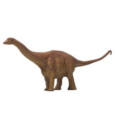 Schleich Dinosaurs 15051 Brontosaurus