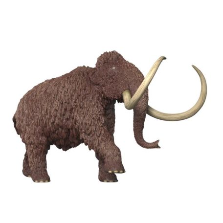 Schleich Dinosaurs 15053 Mamut
