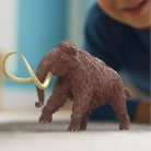 Schleich Dinosaurs 15053 Mamut