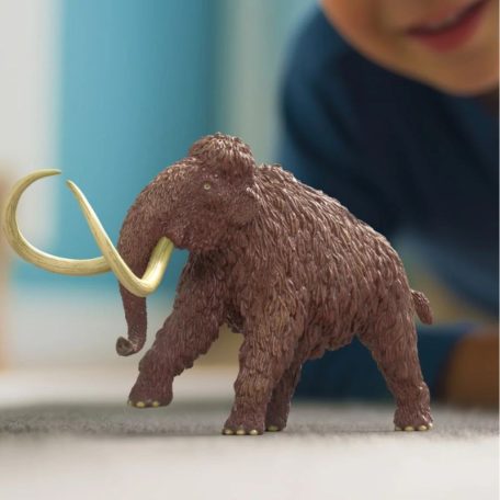 Schleich Dinosaurs 15053 Mamut