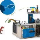 Schleich Dinosaurs 41462 Nagy dinókutató állomás