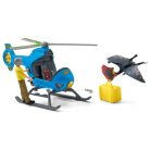 Schleich Dinosaurs 41468 Támadás a levegőből