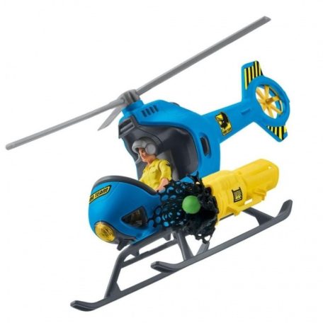 Schleich Dinosaurs 41468 Támadás a levegőből
