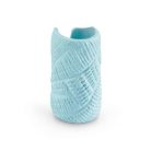 Schleich Horse Club 42430 Hannah elsősegély szettje