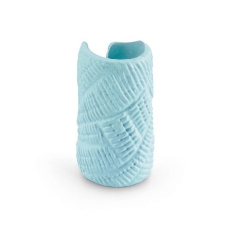 Schleich Horse Club 42430 Hannah elsősegély szettje