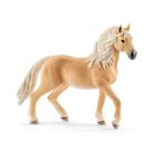 Schleich Horse Club 42431 Sofia divat kreációja