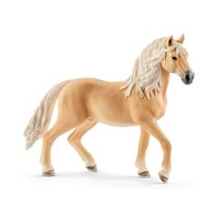 Schleich Horse Club 42431 Sofia divat kreációja