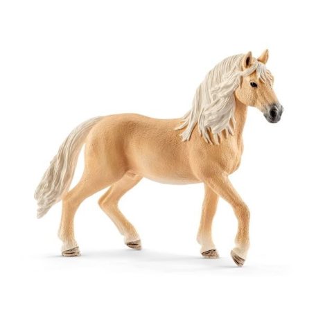 Schleich Horse Club 42431 Sofia divat kreációja