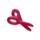 Schleich Horse Club 42431 Sofia divat kreációja