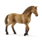 Schleich Horse Club 42432 Sarah kis állatai ápoló szettel