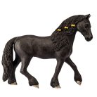 Schleich Horse Club 42437 Istállóállás - Tori és Princess