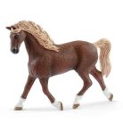 Schleich Horse Club 42438 Mosóhely, Emily és Luna