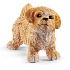 Schleich Farm World 42480 Kölyökketrec