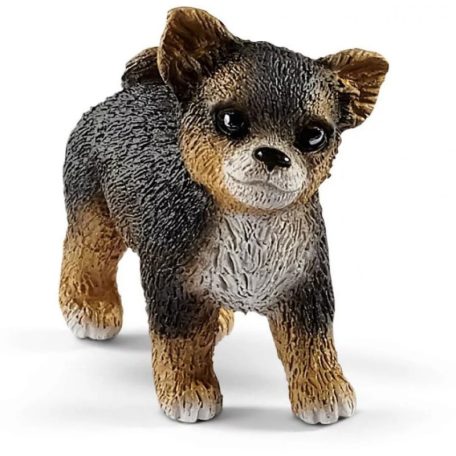 Schleich Farm World 42480 Kölyökketrec