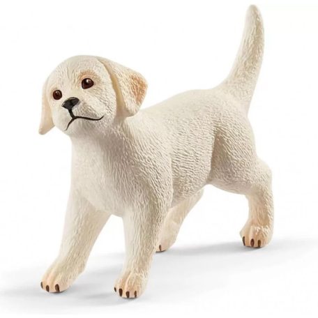 Schleich Farm World 42480 Kölyökketrec