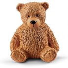 Schleich Farm World 42480 Kölyökketrec