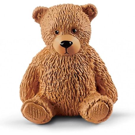 Schleich Farm World 42480 Kölyökketrec