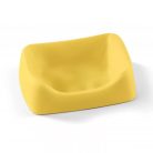 Schleich Farm World 42480 Kölyökketrec