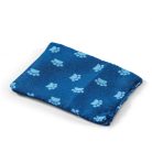 Schleich Farm World 42480 Kölyökketrec