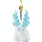Schleich Eldrador 42497 A jégerőd megtámadása
