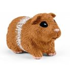 Schleich Farm World 42500 Otthon nyulaknak és tengerimalacoknak játékszett