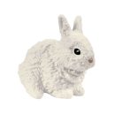 Schleich Farm World 42500 Otthon nyulaknak és tengerimalacoknak játékszett